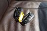 Used2013 AT Audi Q7 Image[40]