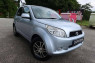 Used 2008 AT toyota rush null Image[0]