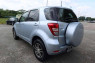 Used 2008 AT toyota rush null Image[4]
