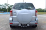 Used 2008 AT toyota rush null Image[5]