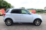 Used 2008 AT toyota rush null Image[7]