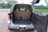 Used 2008 AT toyota rush null Image[8]