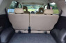 Used 2008 AT toyota rush null Image[9]