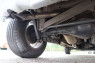 Used 2008 AT toyota rush null Image[11]