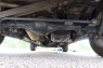 Used 2008 AT toyota rush null Image[12]