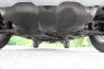 Used 2008 AT toyota rush null Image[15]
