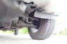 Used 2008 AT toyota rush null Image[16]