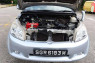 Used 2008 AT toyota rush null Image[17]