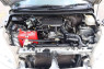 Used 2008 AT toyota rush null Image[18]