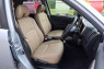 Used 2008 AT toyota rush null Image[20]