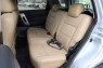 Used 2008 AT toyota rush null Image[22]