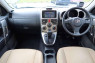 Used 2008 AT toyota rush null Image[24]