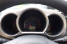 Used 2008 AT toyota rush null Image[25]