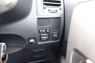 Used 2008 AT toyota rush null Image[26]