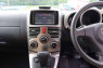 Used 2008 AT toyota rush null Image[27]