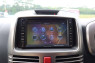 Used 2008 AT toyota rush null Image[28]