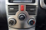 Used 2008 AT toyota rush null Image[29]
