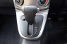 Used 2008 AT toyota rush null Image[30]