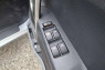 Used 2008 AT toyota rush null Image[32]