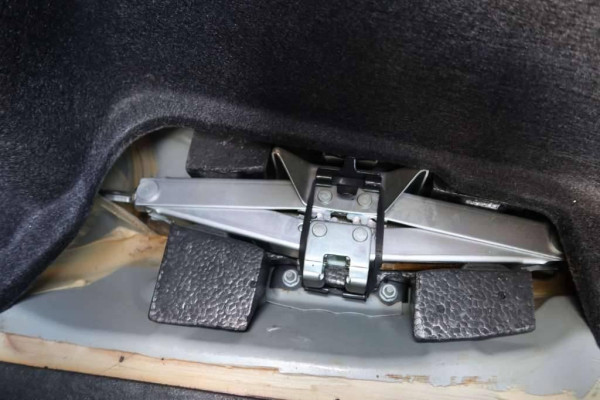Used 2008 AT toyota camry null Image[11]