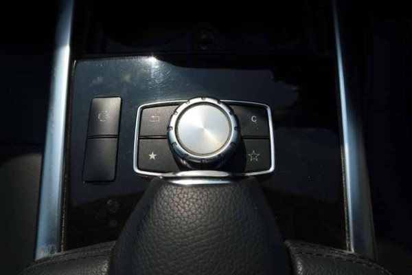 Used 2013 AT mercedes-benz e-class null Image[29]