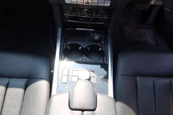 Used 2013 AT mercedes-benz e-class null Image[30]