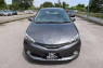 Used 2013 AT toyota wish null Image[1]