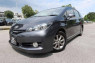 Used 2013 AT toyota wish null Image[2]
