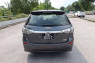 Used 2013 AT toyota wish null Image[5]