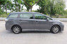 Used 2013 AT toyota wish null Image[7]