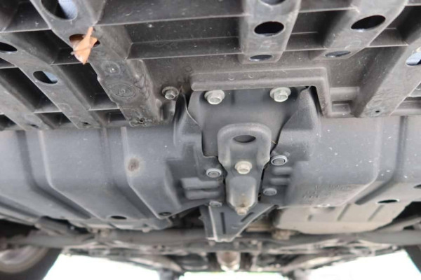 Used 2013 AT toyota wish null Image[15]