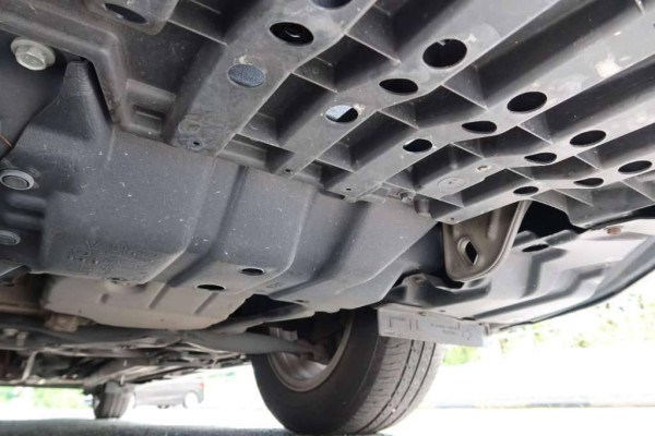 Used 2013 AT toyota wish null Image[16]