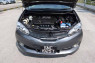 Used 2013 AT toyota wish null Image[17]