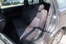 Used 2013 AT toyota wish null Image[23]