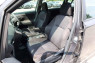Used 2013 AT toyota wish null Image[24]