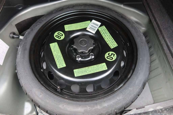 Used 2013 AT audi a5 null Image[9]