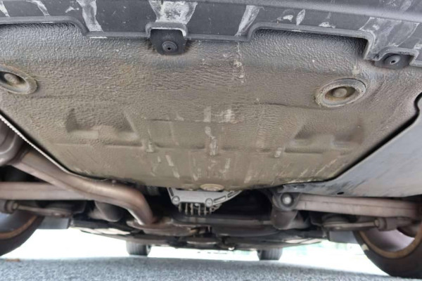 Used 2013 AT audi a5 null Image[11]