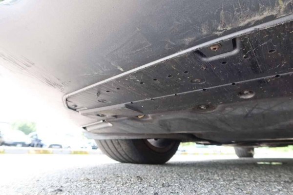 Used 2013 AT audi a5 null Image[13]