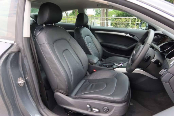 Used 2013 AT audi a5 null Image[18]