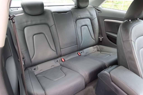 Used 2013 AT audi a5 null Image[19]