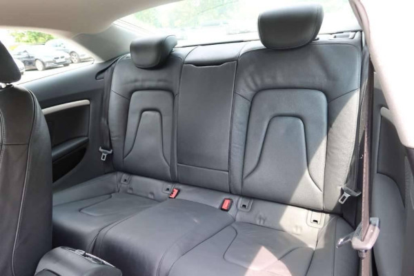 Used 2013 AT audi a5 null Image[20]