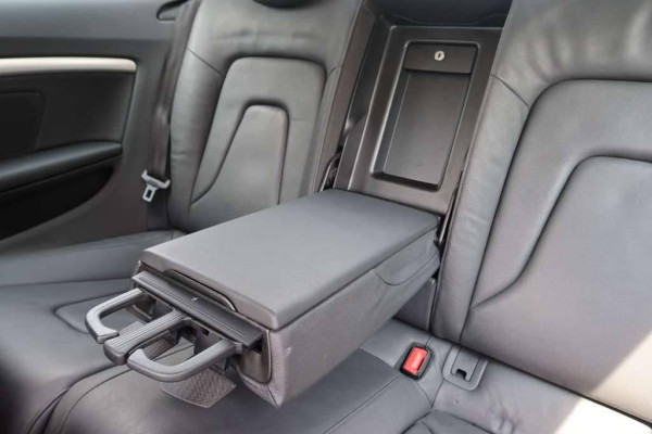 Used 2013 AT audi a5 null Image[21]