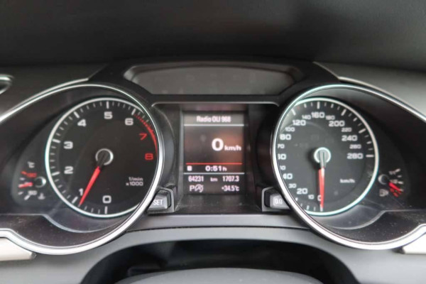 Used 2013 AT audi a5 null Image[24]
