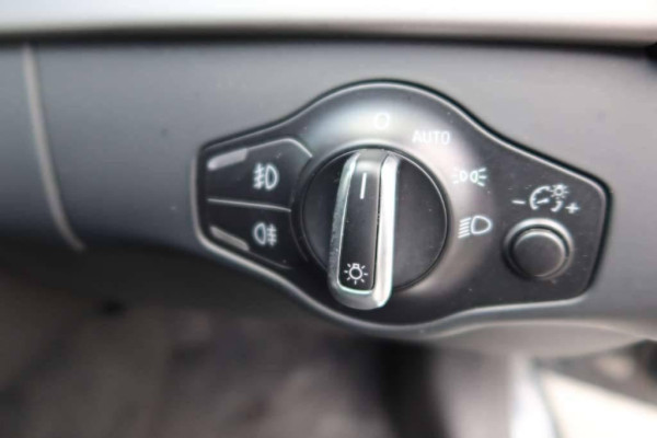 Used 2013 AT audi a5 null Image[25]