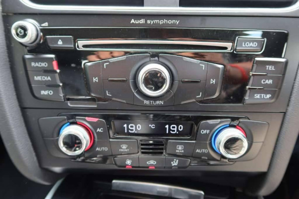 Used 2013 AT audi a5 null Image[28]