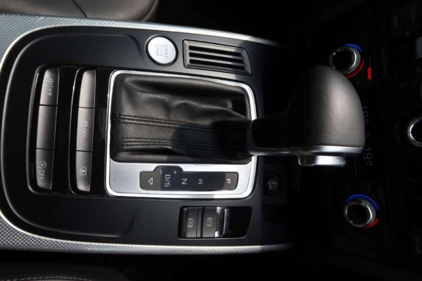 Used 2013 AT audi a5 null Image[29]