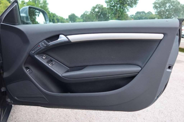 Used 2013 AT audi a5 null Image[30]