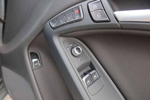 Used 2013 AT audi a5 null Image[31]