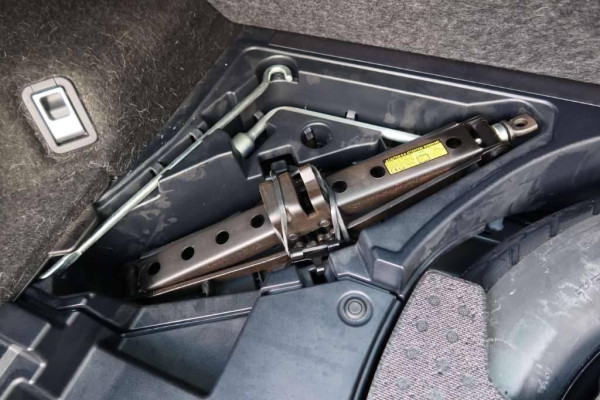 Used 2014 AT lexus nx null Image[10]