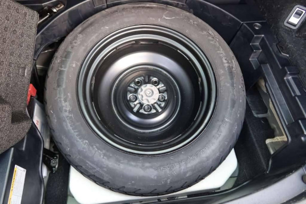 Used 2014 AT lexus nx null Image[11]